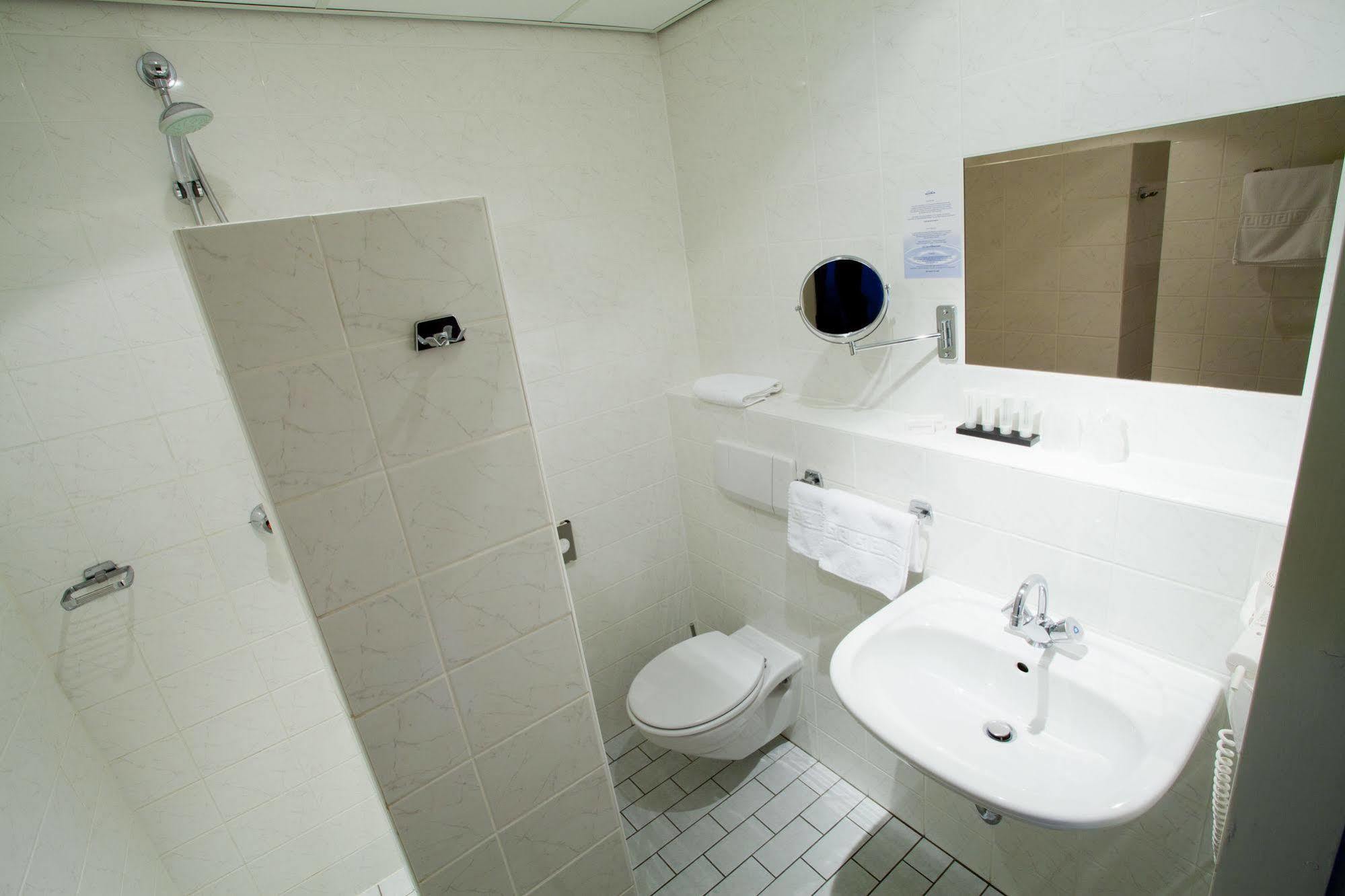 Two Brothers Hotel Astoria Noordwijk Zewnętrze zdjęcie